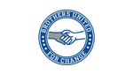 Brothers United For Change logo