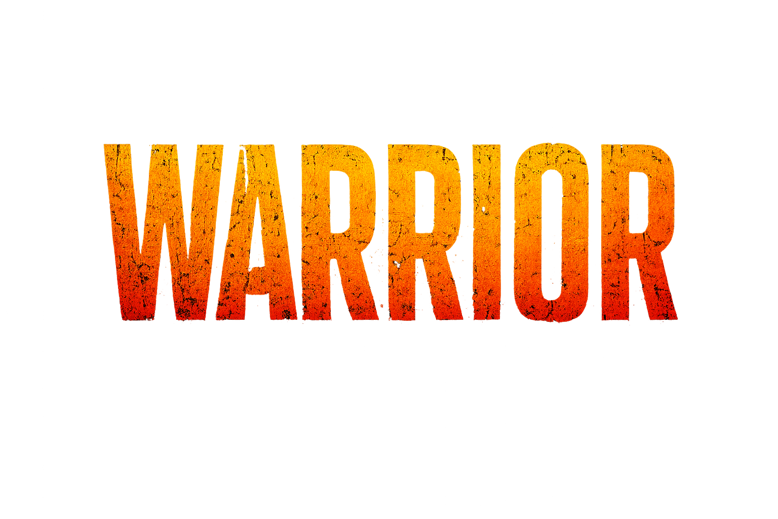 WARRIOR